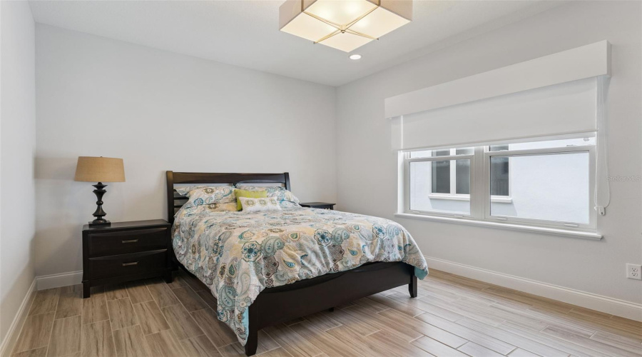 ORLANDO, Florida 32836, 5 Bedrooms Bedrooms, ,4 BathroomsBathrooms,Residential,For Sale,ROYAL CYPRESS,0,MFRV4949198