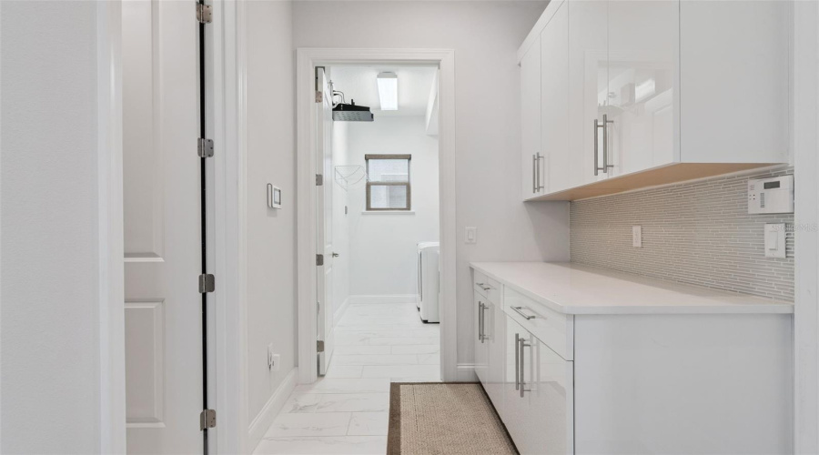 ORLANDO, Florida 32836, 5 Bedrooms Bedrooms, ,4 BathroomsBathrooms,Residential,For Sale,ROYAL CYPRESS,0,MFRV4949198