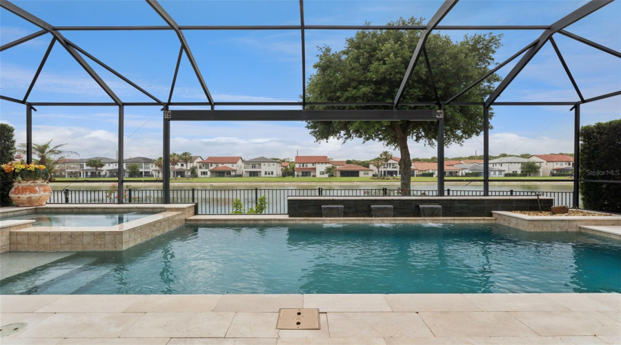 ORLANDO, Florida 32836, 5 Bedrooms Bedrooms, ,4 BathroomsBathrooms,Residential,For Sale,ROYAL CYPRESS,0,MFRV4949198