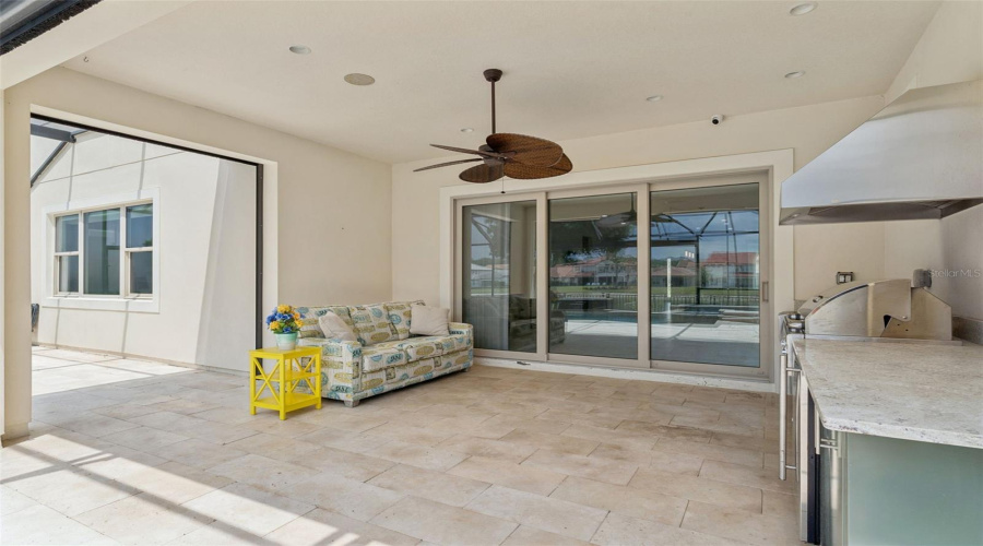 ORLANDO, Florida 32836, 5 Bedrooms Bedrooms, ,4 BathroomsBathrooms,Residential,For Sale,ROYAL CYPRESS,0,MFRV4949198