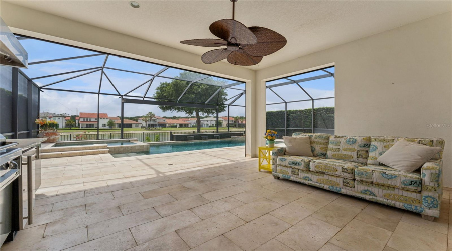 ORLANDO, Florida 32836, 5 Bedrooms Bedrooms, ,4 BathroomsBathrooms,Residential,For Sale,ROYAL CYPRESS,0,MFRV4949198