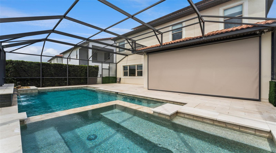 ORLANDO, Florida 32836, 5 Bedrooms Bedrooms, ,4 BathroomsBathrooms,Residential,For Sale,ROYAL CYPRESS,0,MFRV4949198