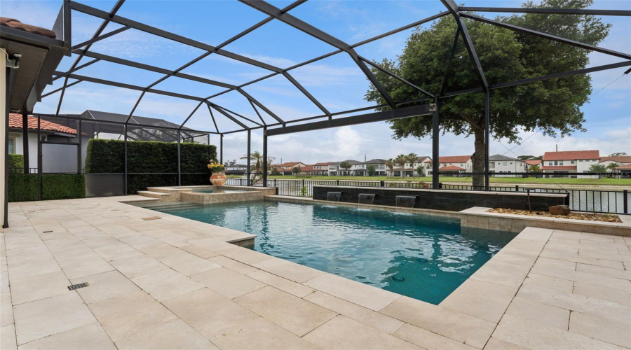 ORLANDO, Florida 32836, 5 Bedrooms Bedrooms, ,4 BathroomsBathrooms,Residential,For Sale,ROYAL CYPRESS,0,MFRV4949198