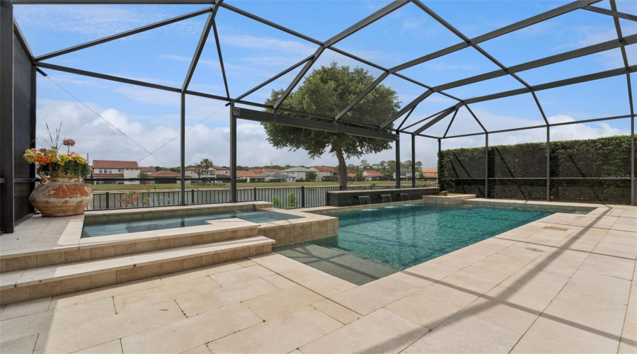 ORLANDO, Florida 32836, 5 Bedrooms Bedrooms, ,4 BathroomsBathrooms,Residential,For Sale,ROYAL CYPRESS,0,MFRV4949198