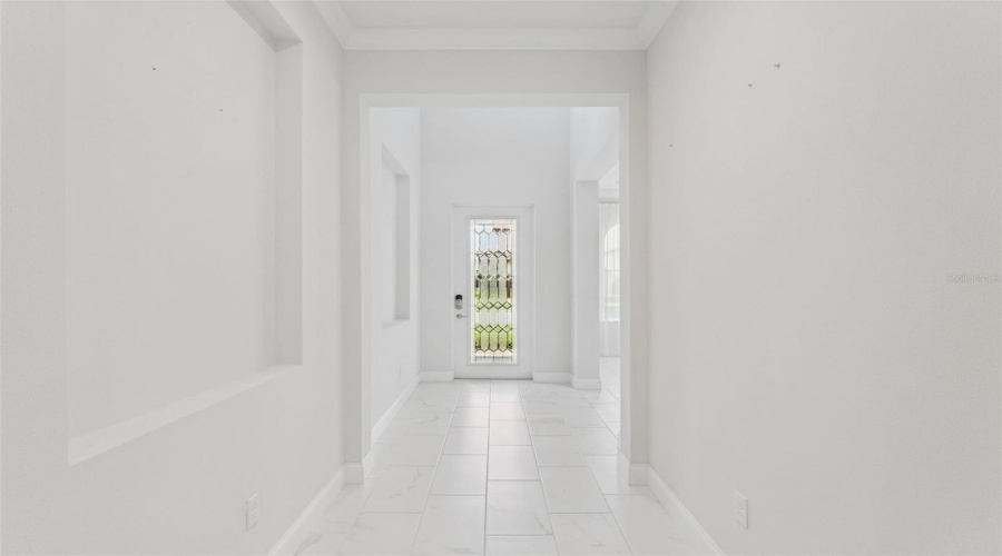 ORLANDO, Florida 32836, 5 Bedrooms Bedrooms, ,4 BathroomsBathrooms,Residential,For Sale,ROYAL CYPRESS,0,MFRV4949198