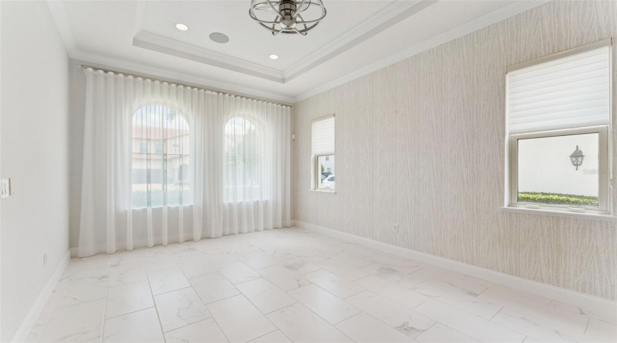 ORLANDO, Florida 32836, 5 Bedrooms Bedrooms, ,4 BathroomsBathrooms,Residential,For Sale,ROYAL CYPRESS,0,MFRV4949198