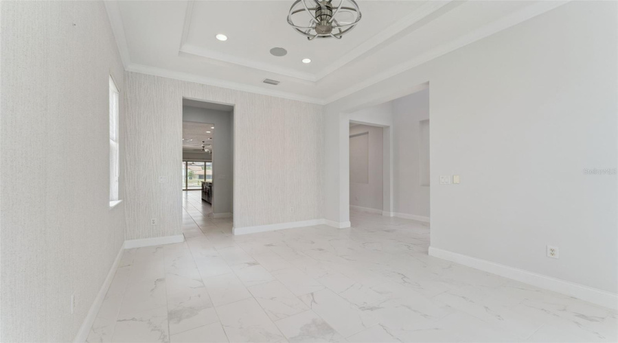 ORLANDO, Florida 32836, 5 Bedrooms Bedrooms, ,4 BathroomsBathrooms,Residential,For Sale,ROYAL CYPRESS,0,MFRV4949198