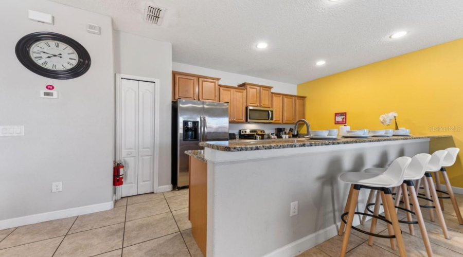 KISSIMMEE, Florida 34747, 4 Bedrooms Bedrooms, ,3 BathroomsBathrooms,Residential,For Sale,CANDY PALM,0,MFRS5151394