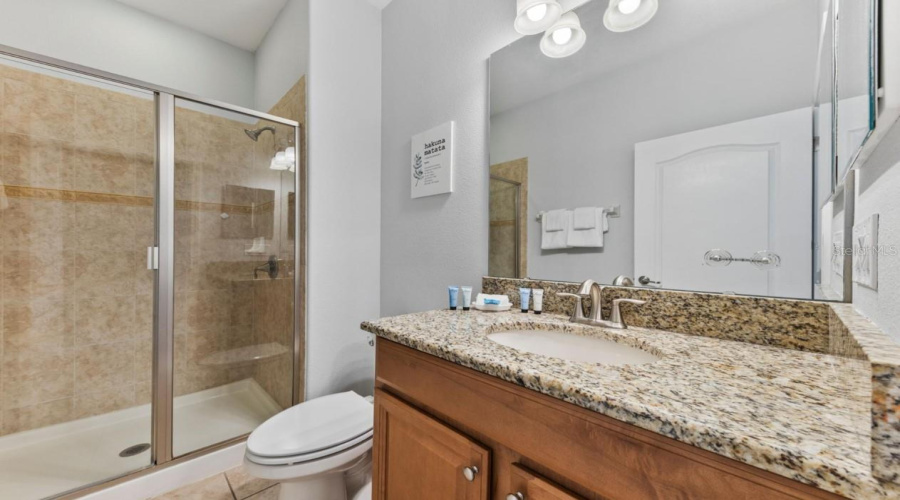 KISSIMMEE, Florida 34747, 4 Bedrooms Bedrooms, ,3 BathroomsBathrooms,Residential,For Sale,CANDY PALM,0,MFRS5151394
