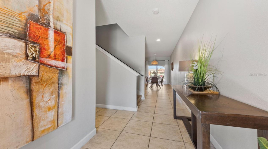 KISSIMMEE, Florida 34747, 4 Bedrooms Bedrooms, ,3 BathroomsBathrooms,Residential,For Sale,CANDY PALM,0,MFRS5151394