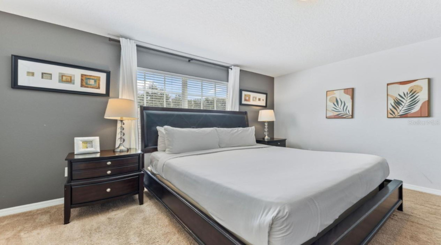 KISSIMMEE, Florida 34747, 4 Bedrooms Bedrooms, ,3 BathroomsBathrooms,Residential,For Sale,CANDY PALM,0,MFRS5151394