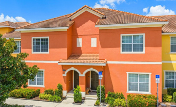 Property Search