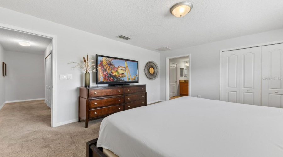 KISSIMMEE, Florida 34747, 4 Bedrooms Bedrooms, ,3 BathroomsBathrooms,Residential,For Sale,CANDY PALM,0,MFRS5151394
