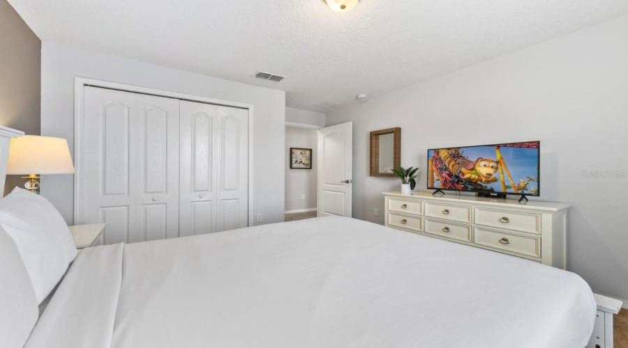 KISSIMMEE, Florida 34747, 4 Bedrooms Bedrooms, ,3 BathroomsBathrooms,Residential,For Sale,CANDY PALM,0,MFRS5151394