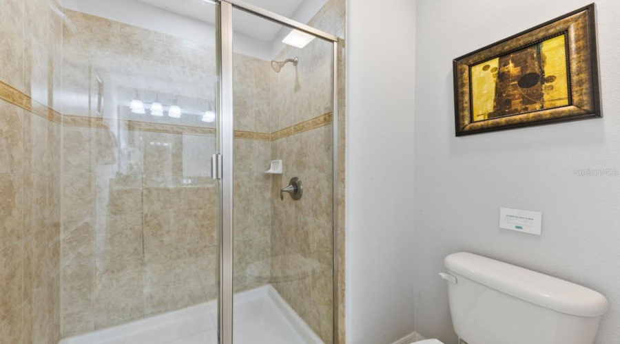 KISSIMMEE, Florida 34747, 4 Bedrooms Bedrooms, ,3 BathroomsBathrooms,Residential,For Sale,CANDY PALM,0,MFRS5151394