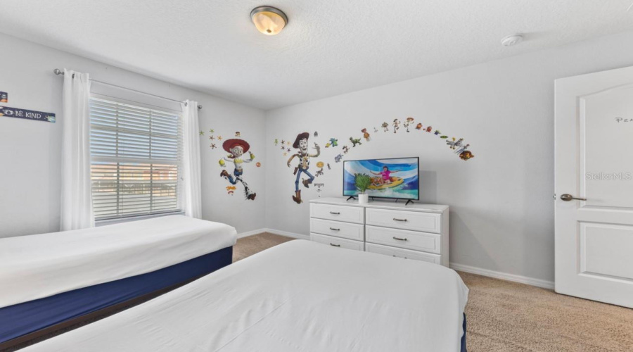 KISSIMMEE, Florida 34747, 4 Bedrooms Bedrooms, ,3 BathroomsBathrooms,Residential,For Sale,CANDY PALM,0,MFRS5151394