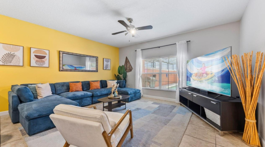 KISSIMMEE, Florida 34747, 4 Bedrooms Bedrooms, ,3 BathroomsBathrooms,Residential,For Sale,CANDY PALM,0,MFRS5151394