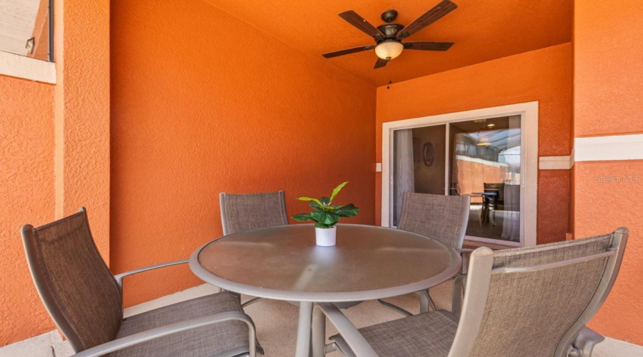 KISSIMMEE, Florida 34747, 4 Bedrooms Bedrooms, ,3 BathroomsBathrooms,Residential,For Sale,CANDY PALM,0,MFRS5151394