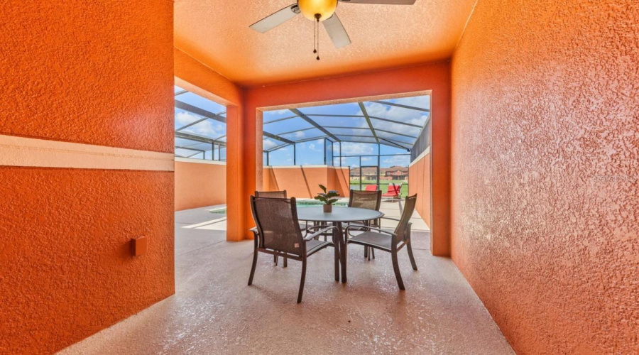 KISSIMMEE, Florida 34747, 4 Bedrooms Bedrooms, ,3 BathroomsBathrooms,Residential,For Sale,CANDY PALM,0,MFRS5151394