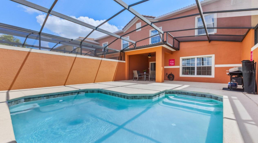 KISSIMMEE, Florida 34747, 4 Bedrooms Bedrooms, ,3 BathroomsBathrooms,Residential,For Sale,CANDY PALM,0,MFRS5151394