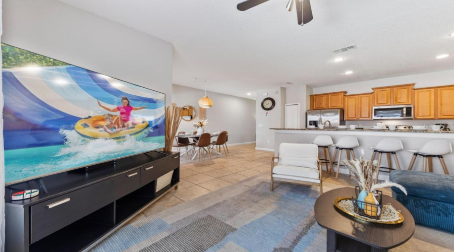 KISSIMMEE, Florida 34747, 4 Bedrooms Bedrooms, ,3 BathroomsBathrooms,Residential,For Sale,CANDY PALM,0,MFRS5151394