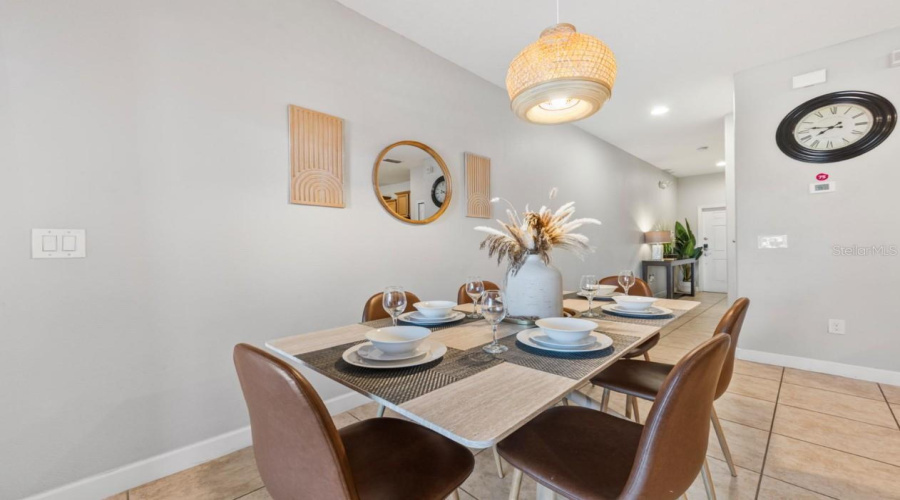 KISSIMMEE, Florida 34747, 4 Bedrooms Bedrooms, ,3 BathroomsBathrooms,Residential,For Sale,CANDY PALM,0,MFRS5151394