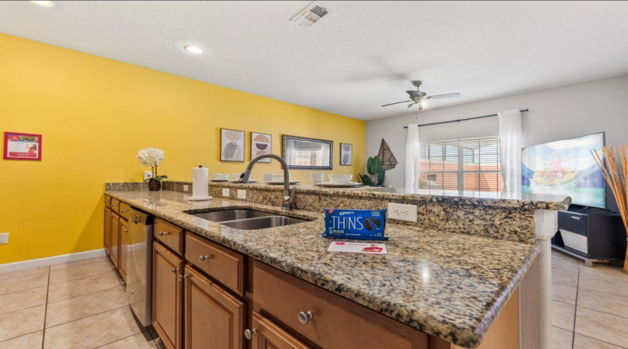 KISSIMMEE, Florida 34747, 4 Bedrooms Bedrooms, ,3 BathroomsBathrooms,Residential,For Sale,CANDY PALM,0,MFRS5151394