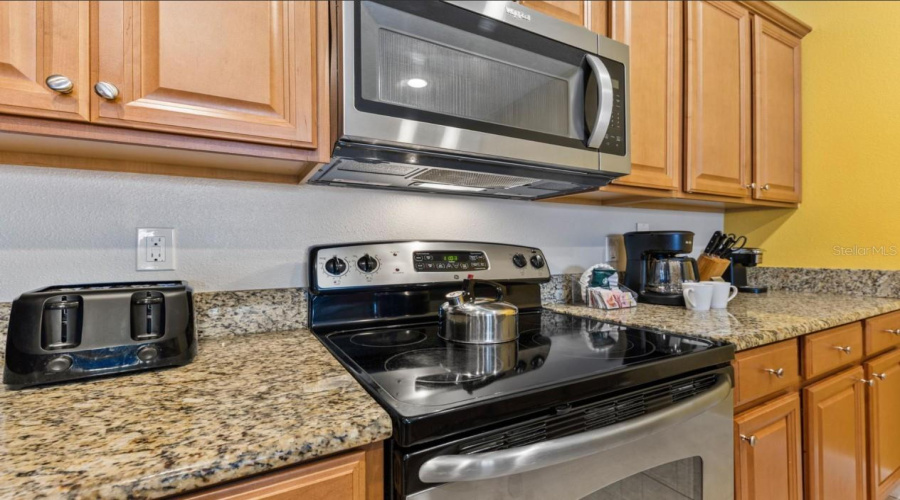KISSIMMEE, Florida 34747, 4 Bedrooms Bedrooms, ,3 BathroomsBathrooms,Residential,For Sale,CANDY PALM,0,MFRS5151394