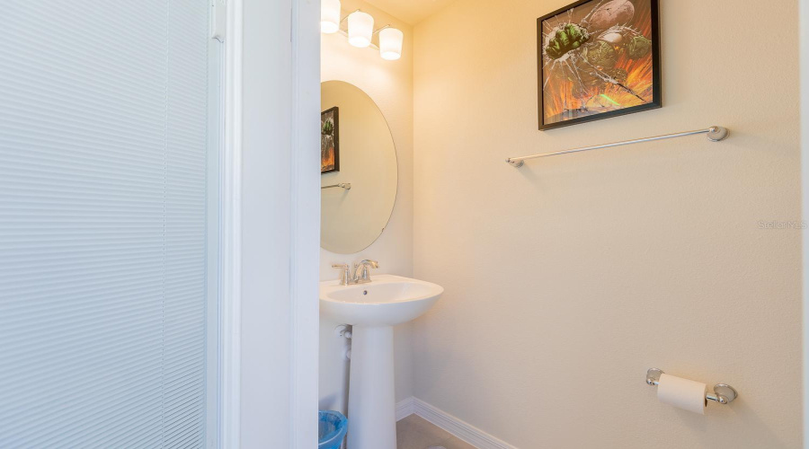 DAVENPORT, Florida 33897, 5 Bedrooms Bedrooms, ,4 BathroomsBathrooms,Residential,For Sale,LANA,0,MFRS5151388