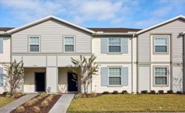 DAVENPORT, Florida 33897, 5 Bedrooms Bedrooms, ,4 BathroomsBathrooms,Residential,For Sale,LANA,0,MFRS5151388