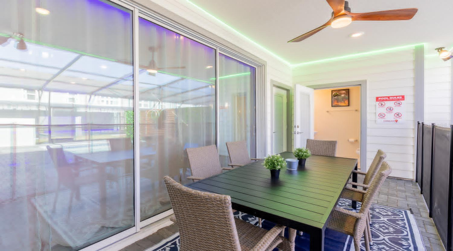 DAVENPORT, Florida 33897, 5 Bedrooms Bedrooms, ,4 BathroomsBathrooms,Residential,For Sale,LANA,0,MFRS5151388