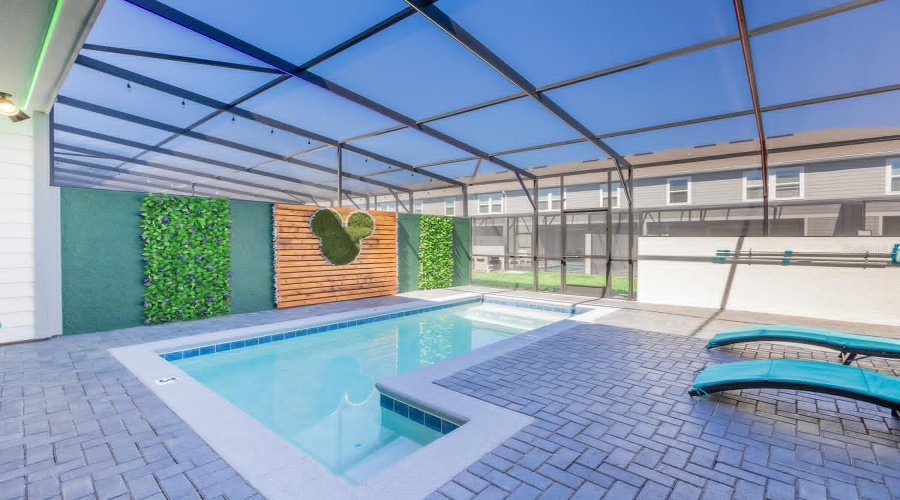 DAVENPORT, Florida 33897, 5 Bedrooms Bedrooms, ,4 BathroomsBathrooms,Residential,For Sale,LANA,0,MFRS5151388