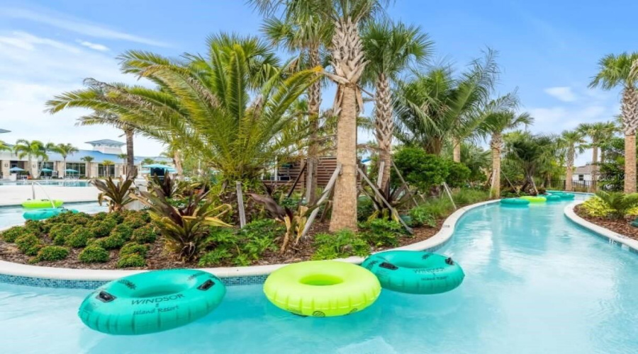 DAVENPORT, Florida 33897, 5 Bedrooms Bedrooms, ,4 BathroomsBathrooms,Residential,For Sale,LANA,0,MFRS5151388