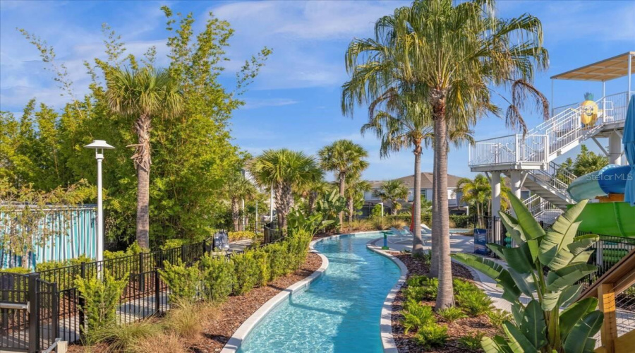DAVENPORT, Florida 33897, 5 Bedrooms Bedrooms, ,4 BathroomsBathrooms,Residential,For Sale,LANA,0,MFRS5151388