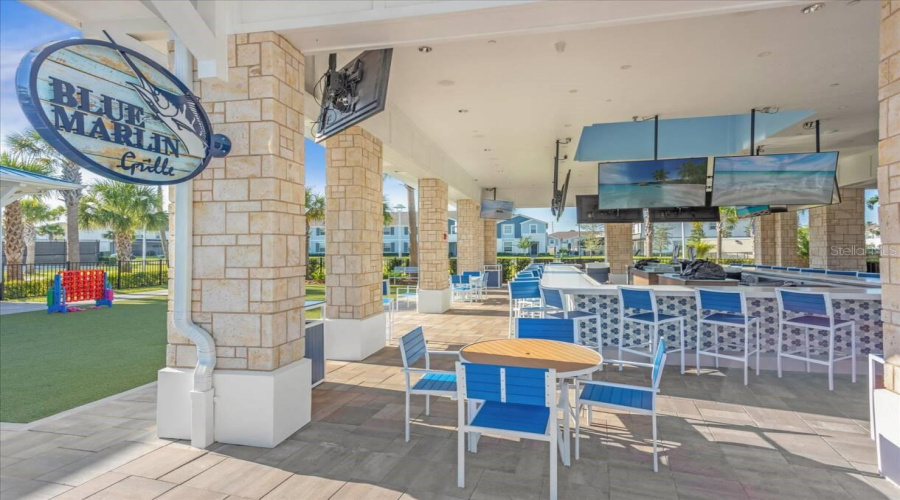 DAVENPORT, Florida 33897, 5 Bedrooms Bedrooms, ,4 BathroomsBathrooms,Residential,For Sale,LANA,0,MFRS5151388