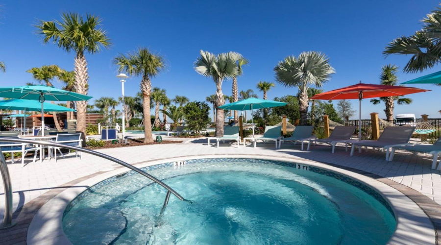 DAVENPORT, Florida 33897, 5 Bedrooms Bedrooms, ,4 BathroomsBathrooms,Residential,For Sale,LANA,0,MFRS5151388