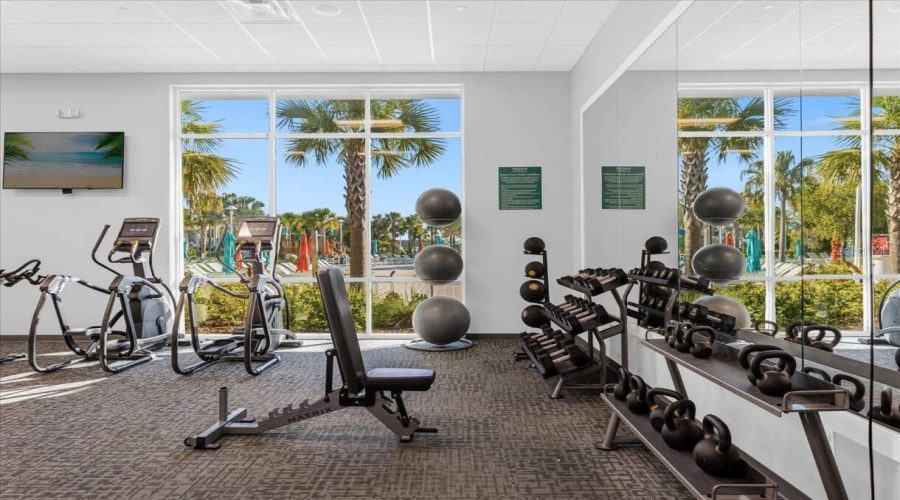 DAVENPORT, Florida 33897, 5 Bedrooms Bedrooms, ,4 BathroomsBathrooms,Residential,For Sale,LANA,0,MFRS5151388