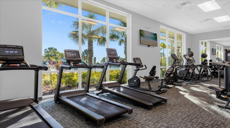 DAVENPORT, Florida 33897, 5 Bedrooms Bedrooms, ,4 BathroomsBathrooms,Residential,For Sale,LANA,0,MFRS5151388