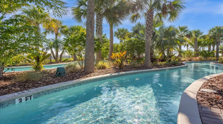DAVENPORT, Florida 33897, 5 Bedrooms Bedrooms, ,4 BathroomsBathrooms,Residential,For Sale,LANA,0,MFRS5151388