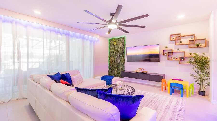 DAVENPORT, Florida 33897, 5 Bedrooms Bedrooms, ,4 BathroomsBathrooms,Residential,For Sale,LANA,0,MFRS5151388