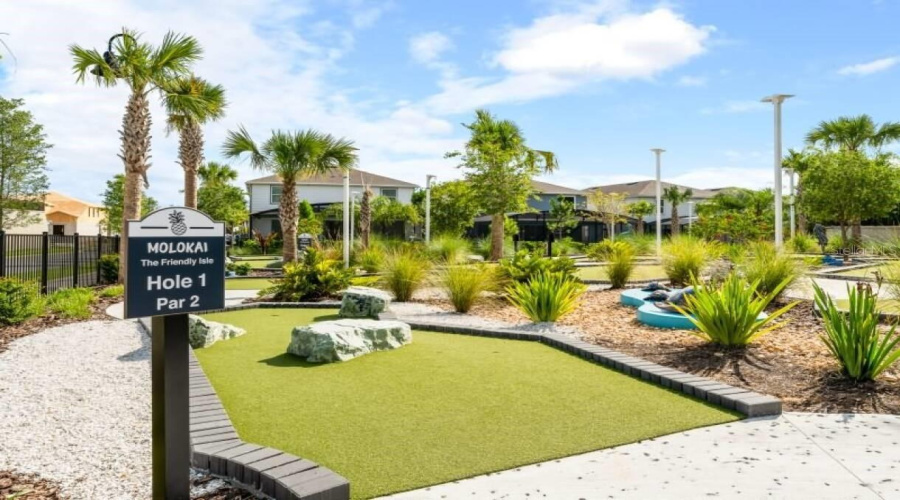 DAVENPORT, Florida 33897, 5 Bedrooms Bedrooms, ,4 BathroomsBathrooms,Residential,For Sale,LANA,0,MFRS5151388