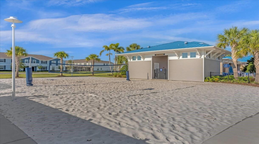 DAVENPORT, Florida 33897, 5 Bedrooms Bedrooms, ,4 BathroomsBathrooms,Residential,For Sale,LANA,0,MFRS5151388