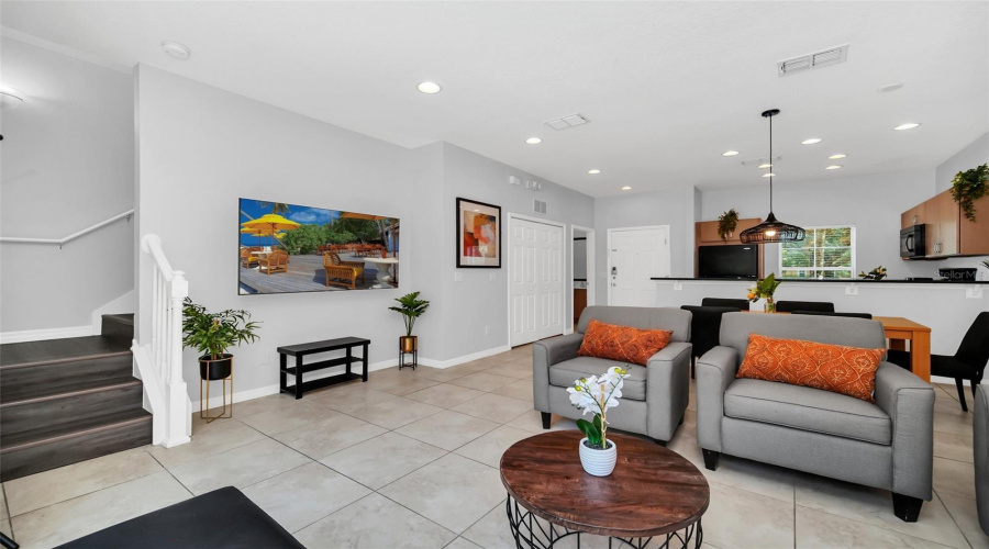 KISSIMMEE, Florida 34747, 2 Bedrooms Bedrooms, ,2 BathroomsBathrooms,Residential,For Sale,YELLOW LANTANA,0,MFRS5151010