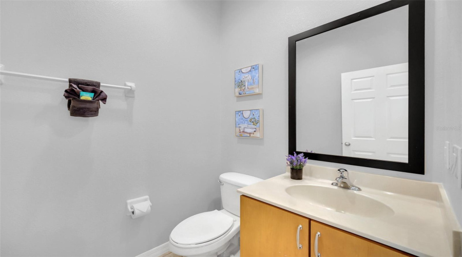 KISSIMMEE, Florida 34747, 2 Bedrooms Bedrooms, ,2 BathroomsBathrooms,Residential,For Sale,YELLOW LANTANA,0,MFRS5151010