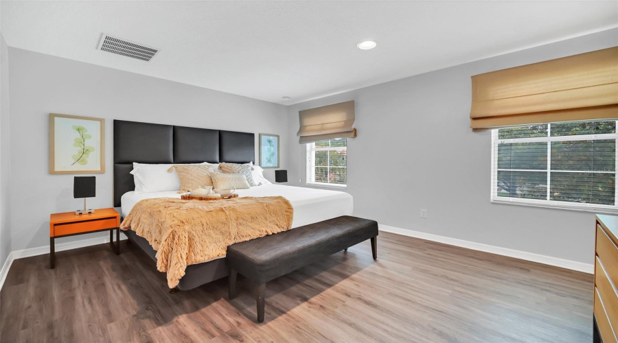 KISSIMMEE, Florida 34747, 2 Bedrooms Bedrooms, ,2 BathroomsBathrooms,Residential,For Sale,YELLOW LANTANA,0,MFRS5151010