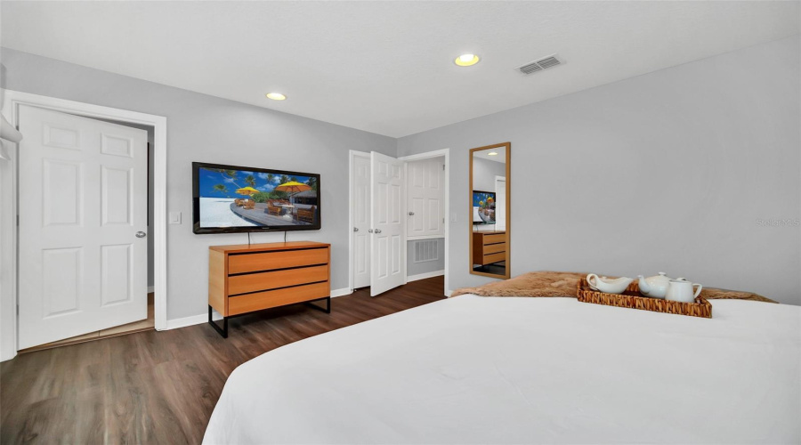 KISSIMMEE, Florida 34747, 2 Bedrooms Bedrooms, ,2 BathroomsBathrooms,Residential,For Sale,YELLOW LANTANA,0,MFRS5151010