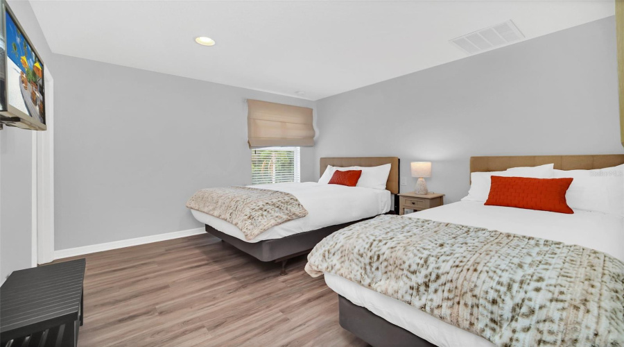 KISSIMMEE, Florida 34747, 2 Bedrooms Bedrooms, ,2 BathroomsBathrooms,Residential,For Sale,YELLOW LANTANA,0,MFRS5151010