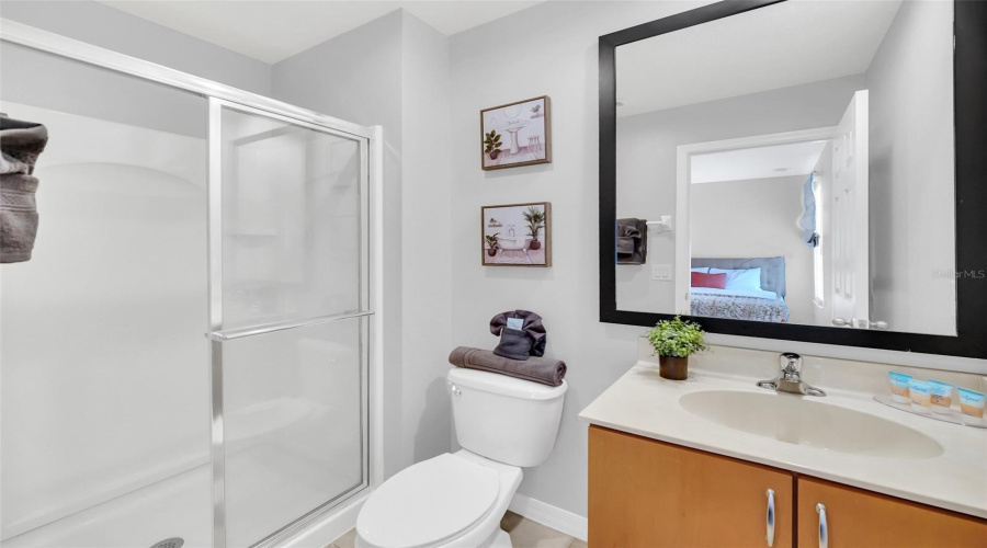 KISSIMMEE, Florida 34747, 2 Bedrooms Bedrooms, ,2 BathroomsBathrooms,Residential,For Sale,YELLOW LANTANA,0,MFRS5151010