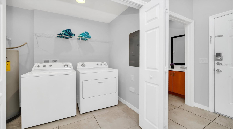 KISSIMMEE, Florida 34747, 2 Bedrooms Bedrooms, ,2 BathroomsBathrooms,Residential,For Sale,YELLOW LANTANA,0,MFRS5151010