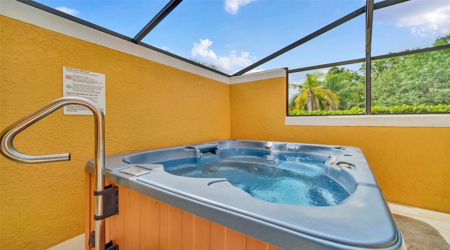 KISSIMMEE, Florida 34747, 2 Bedrooms Bedrooms, ,2 BathroomsBathrooms,Residential,For Sale,YELLOW LANTANA,0,MFRS5151010